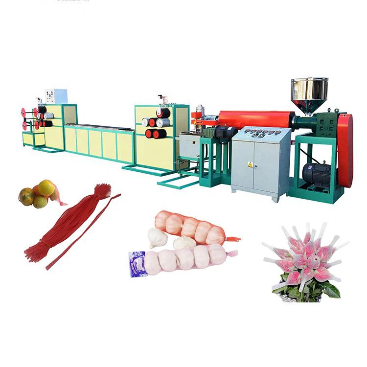 product-750-750